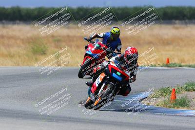 media/May-28-2023-Lets Ride (Sun) [[7acf226b67]]/C Group/1140am (Outside Grapevine)/